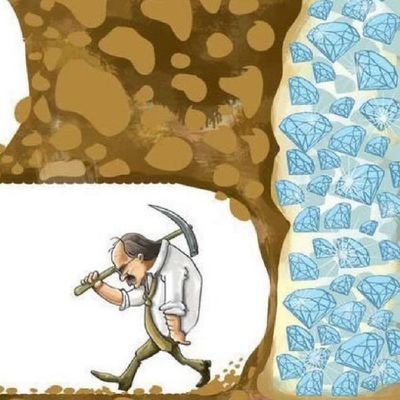 tw2iee's profile picture. 뜌이