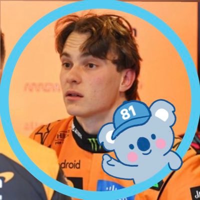 goldenheartvhes's profile picture. 