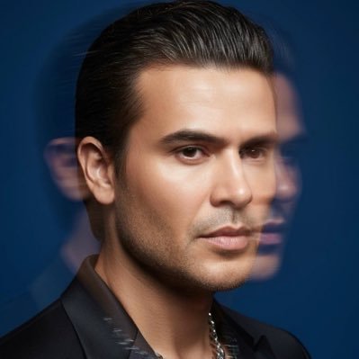 SamoZaen's profile picture. ᴾʳⁱⁿᶜᵉ ᵒᶠ ˡᵒᵛᵉ Intl.Artist. Global Award winner ,for business info@samozaen.net ,+971509795503