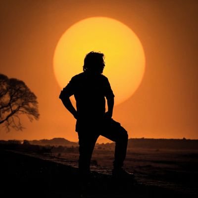 SonuShyam184's profile picture. Please do follow @teampspkblr and don't forget to turn on the notifications. #TeamPSPK✊🏼