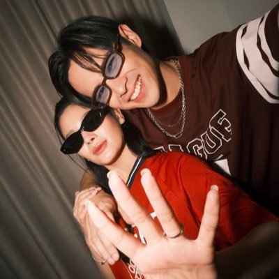 itsyourlynch's profile picture. Lagi’t lagi para sa bayan🌻