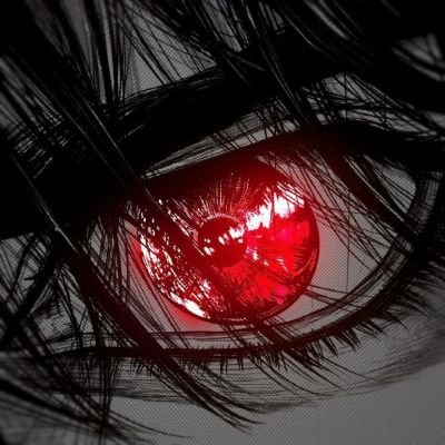 lasbbrrbkznz's profile picture. 