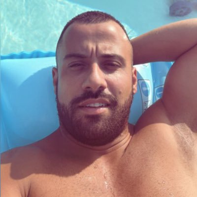 VelieroJ1897's profile picture. 