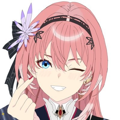 Souten_1265's profile picture. ▶️→🥀(最推し) 、🎧🔧、🌃、⚔️、🌽/🌈🕒→🎠、👑/ラブライブ→μ's絵里、Aqours梨子、虹ヶ咲せつ菜、Liella!1期生恋、2期生きな子、蓮ノ空→さやか推し/ プロセカ→奏推し