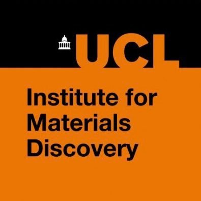 @UCL_IMD