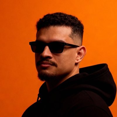 xandydev's profile picture. Aspiring Developer - Cronicamente online 😎