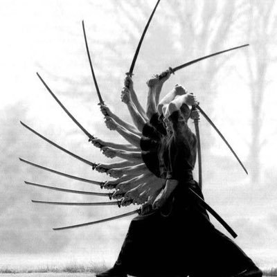 trueestgirth's profile picture. 🌴Creative Director | 👾Web3 Gaming | ⚠️Degen (NFA) DM for Business