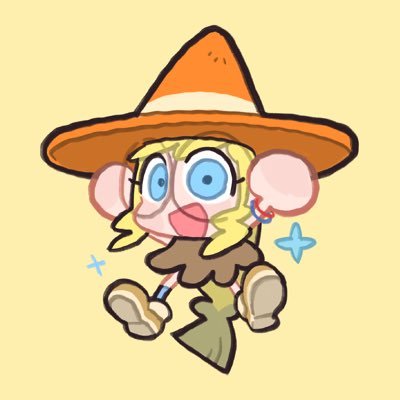 LunabearArtist's profile picture. 