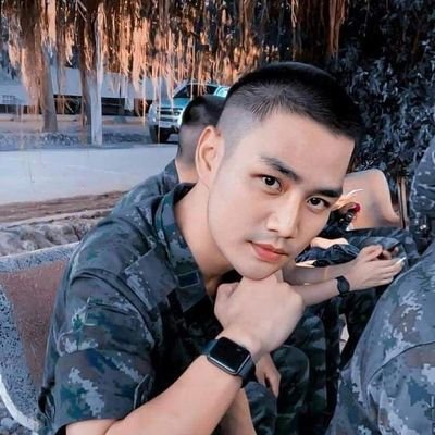 ChwyK39667's profile picture. นวดฟิวแฟน สะอาดไม่สูบหรี่ ออกค่าใช้จ่ายให้หมด เก็บความลับได้ดี