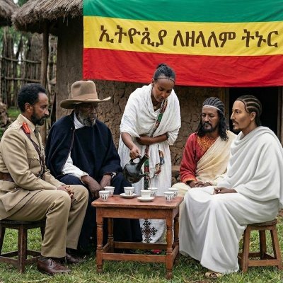 kyisfa's profile picture. 