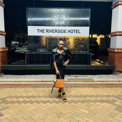 ThattooMissy's profile picture. Cancerian • Wine Lover• If you fail to prepare, be prepared to fail!• God is able!!