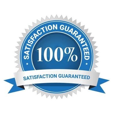 fixed_matches32's profile picture. Click the link below ⬇️