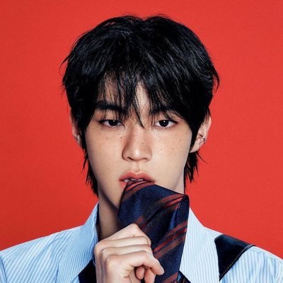 ziplatte's profile picture. 