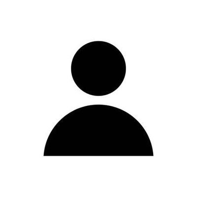 aik007sol's profile picture. 