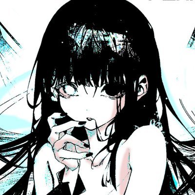 BzrKDiamond's profile picture. sniper for @BzrKGamingHQ | aimer for myself :c
she/her🏳️‍⚧️|15 
twitch: https://t.co/8cyQlOlfmk
discord: diamondqs