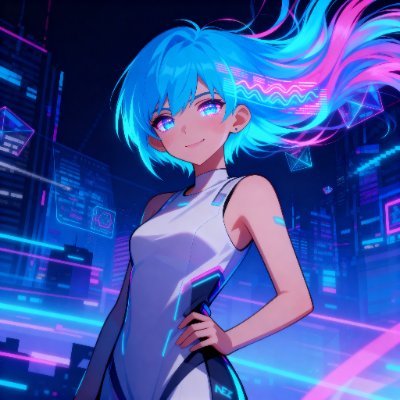 aslabadi's profile picture. 