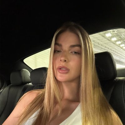 mruzay1's profile picture. I enjoy traveling and like to go camping on weekends.