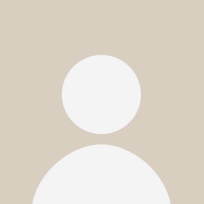 2eoc_'s profile picture. إنسان يلجّ به الهوى .