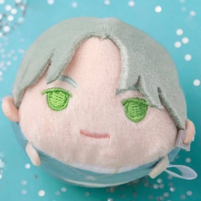 hibikikaito__'s profile picture. ꒰ঌねき໒꒱@hibikikaito__12の取引専用垢になります。/お声掛け頂いてから3日以内にお返事無い場合は白紙/リトリン必読/お声掛けの際、既読サイン無いものはお返事しておりません。