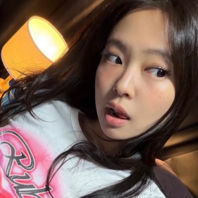 jnknasty's profile picture. you're just my eternal sunshine