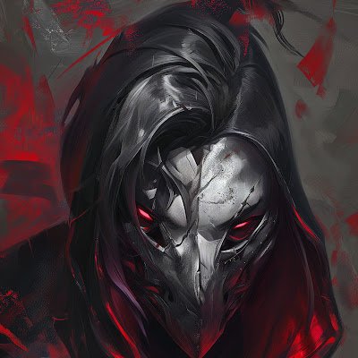 aswin_nair56153's profile picture. 