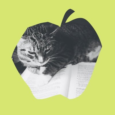 musictree51's profile picture. 主に情報収集用。ミュージカル観劇についてもたまにポストします。