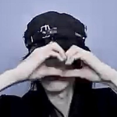 kywha1e's profile picture. 아~ 이리도 아름다워라 ✯ nfia weve andear zerose + shc !!!!