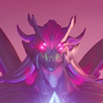 emanuel0719699's profile picture. Olá pessoal eu sou o Emanuel Ferreira