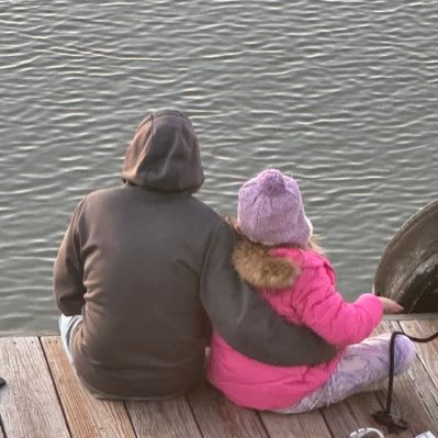 Vet4Stros's profile picture. 