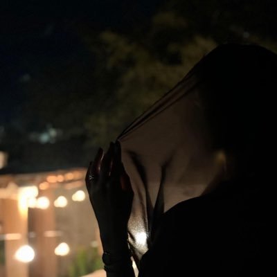 _119_h's profile picture. حافة تشعر بالقلق !