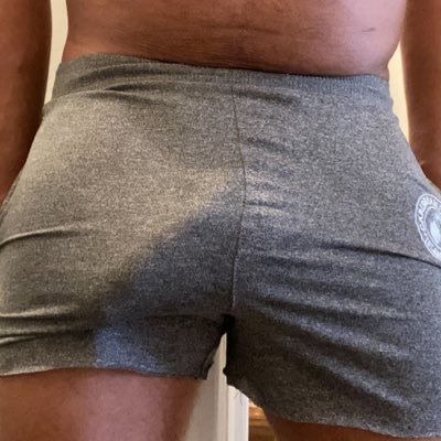 just here looking for my jerkbros #batebuds #jopartners #strokers #masterbators #chill