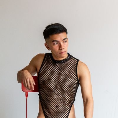 Bambiromanxxx's profile picture. Twink  🔥 If you have forgotten how to have fun well, I'll show you 🔥 // Sólo respondo DMs para colabs y dar info de mi grupo de Telegram 🔥