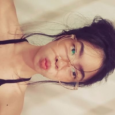 aynsgs's profile picture. on a break.