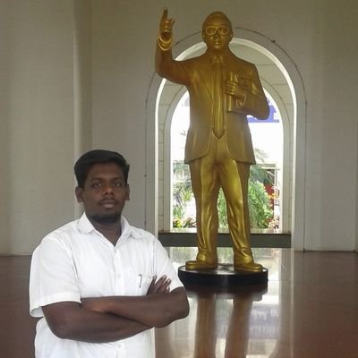 Meganathasivas1's profile picture. செய்தியாளர்-நம்தினமதி கீழ்பென்னாத்தூர்-வட்டம்.