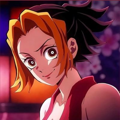 Makio_chen's profile picture. Defi/web3/blockchain