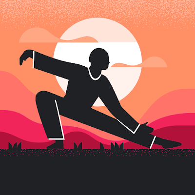 JCruz79662's profile picture. 