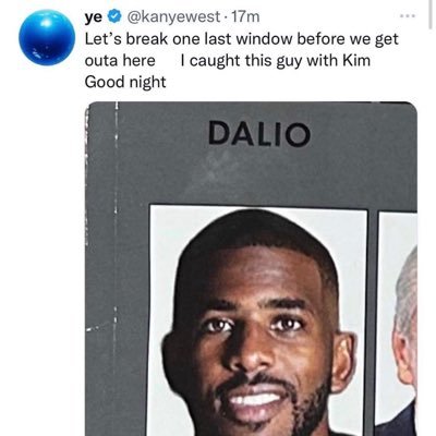 gfztime's profile picture. reply guy