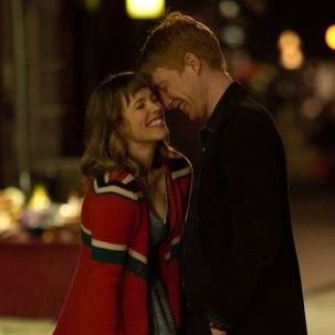 BhavinGehl65750's profile picture. Agenda peddler