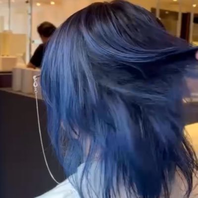 V_gpxxS6's profile picture. ALPHAZ