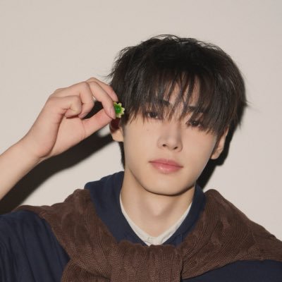 matchatteu's profile picture. eaJ • day6 • en- • katsye • whc • f1