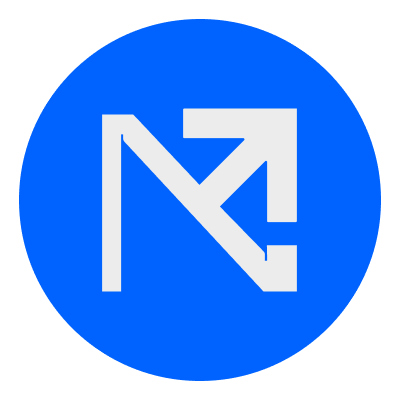 noodly's profile picture. Brand & Product Designer — hello@guilherme.work