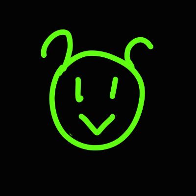 havonoVT's profile picture. 🔞*