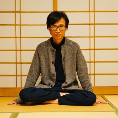 mikejianhsu's profile picture. 