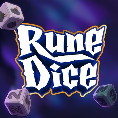 @runedicegame