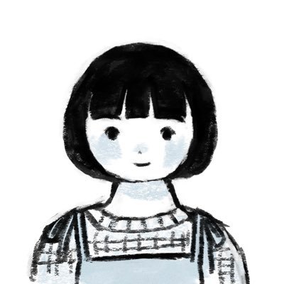 mikamiyui_'s profile picture. イラストレーターです｜絵のお仕事を承っております｜ご連絡は https://t.co/yQd64ptTTt