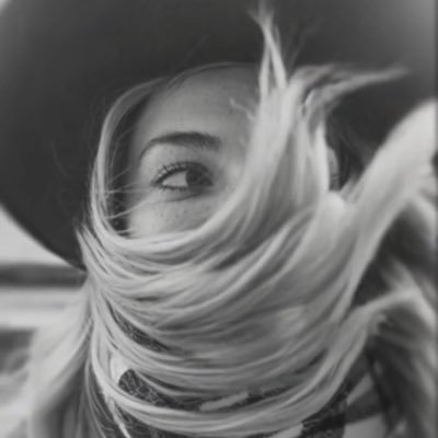 Nubeinterstelar's profile picture. 