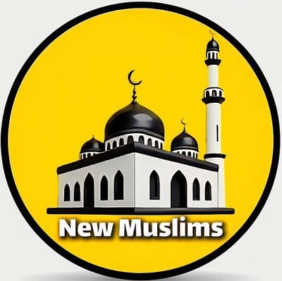 @Muslims_2025