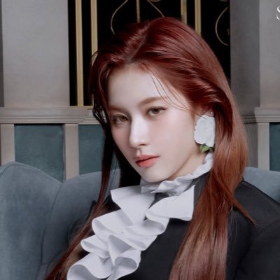 JIMINIEBIA's profile picture. ⋆. 𐙚 ˚ ʙᴀɴɢᴛᴡɪᴄᴇ ғᴏʀ ʟɪғᴇ