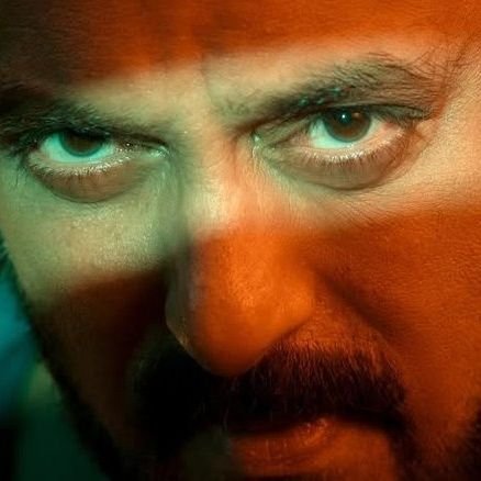 Shyamdhangar852's profile picture. 