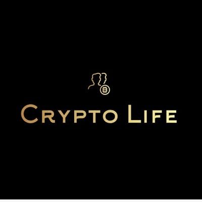 zihad0009's profile picture. Official Traine Ambassador of Interlink Labs- Interlink-ID :@7775468100